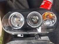 Faruri angel eyes golf 4