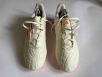 Бутонки - Adidas Copa' 42-ри номер, оригинални