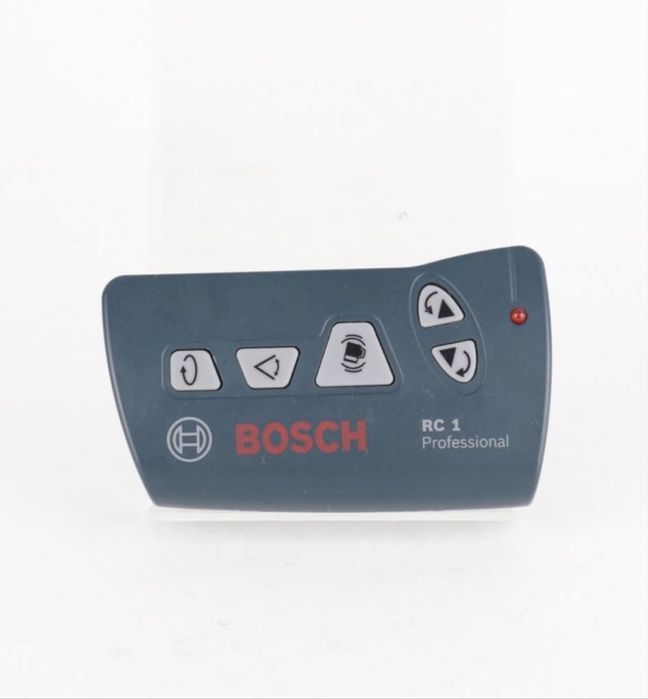 Bosch LASER RC1 Profesional