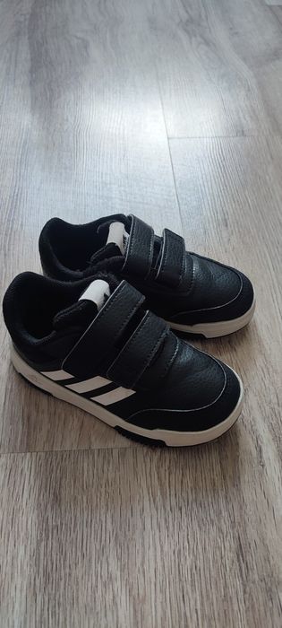 Adidași adidas copii