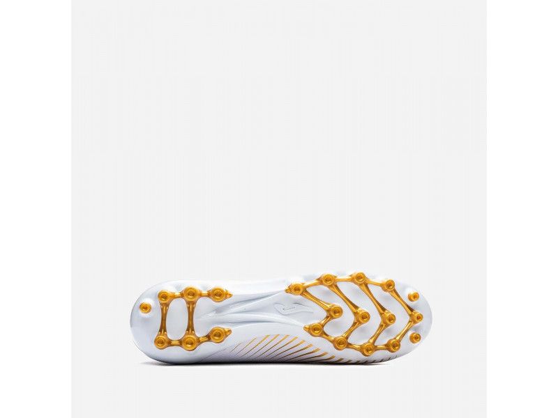 Joma Propulsion Cup 2402 AG  размери - 42.5