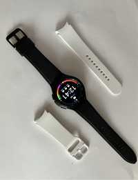 Продажа Galaxy Watch 4 classic