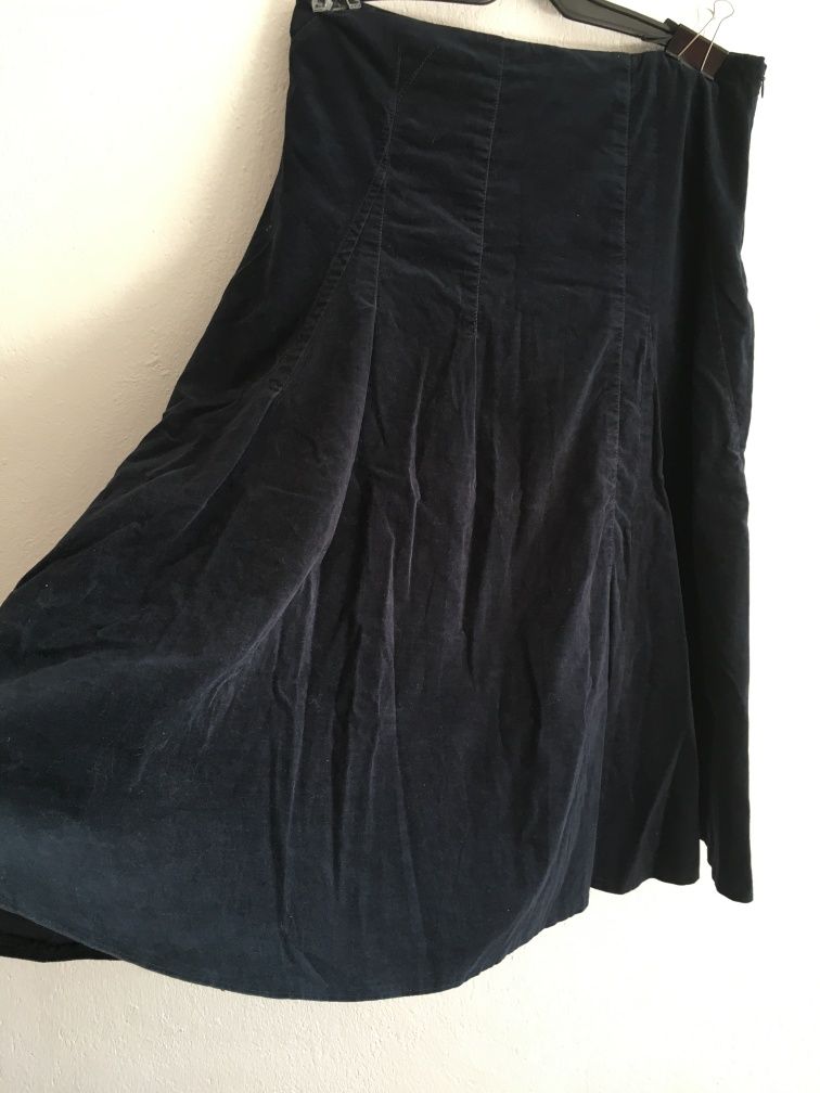 Колекция Поли ( mini skirt)