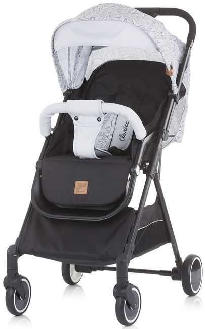 Два броя Детска лятна количка Chipolino - Кларис