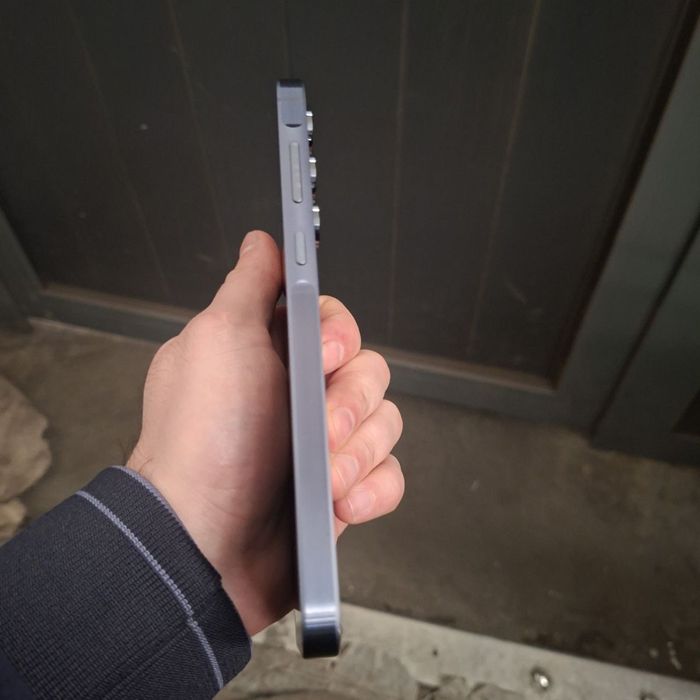 Samsung Galaxy A55 5g ideal