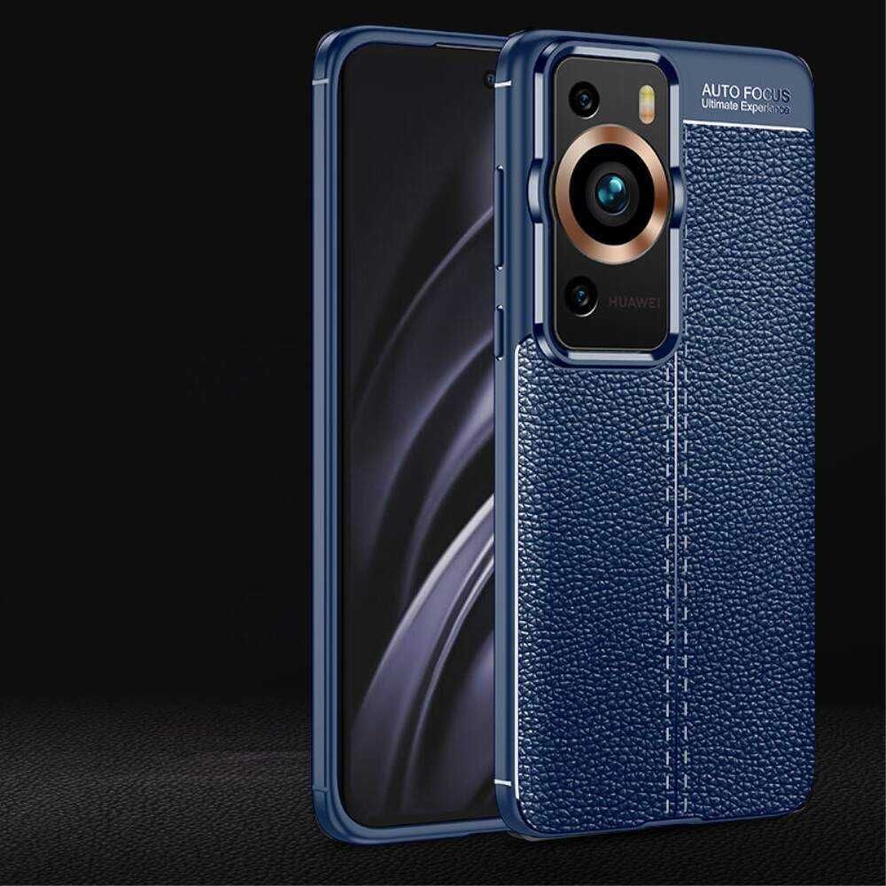 Husa Folie ecran HUAWEI P60 Pro P60 Mate 50 Pro modele diferite premiu