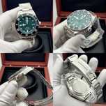 Rolex/Tudor Titn Colectie