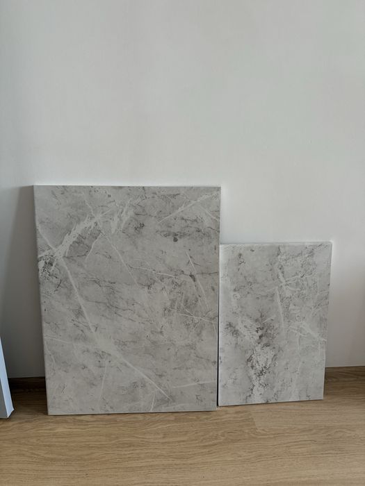 Продам новые столешницы