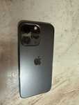Iphone 13 PRO 1 TB (pentru piese)