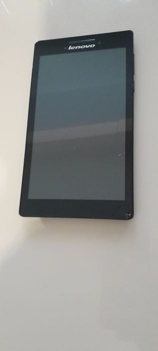 Таблет  Lenovo за части
