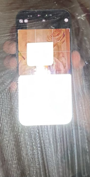 айфон 15 про 128 гб