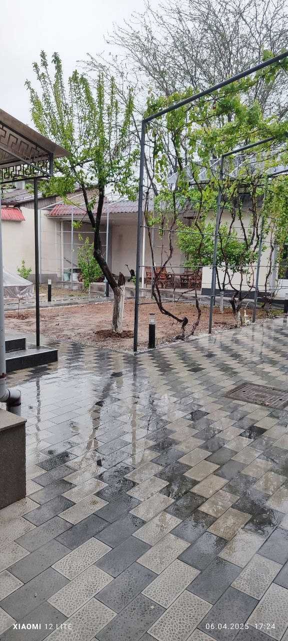 Сдам в аренду участок под бизнес .