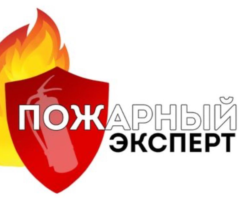Испытание огнезащитной обработки (  с выдачей протокола)