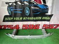 Bmw Seria 5 G30 G31 Intaritura Armatura Bara Fata