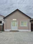 Spațiu comercial de închiriat - 40mp