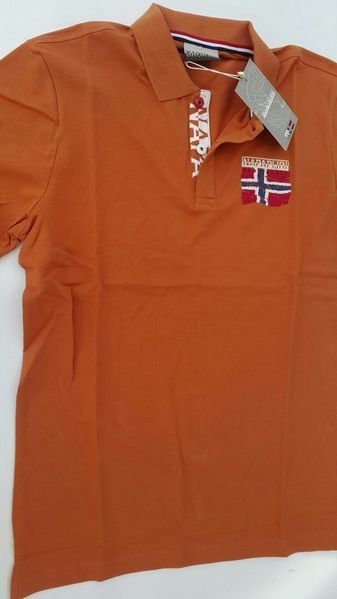 Napapijri  size 2XL Napapijri