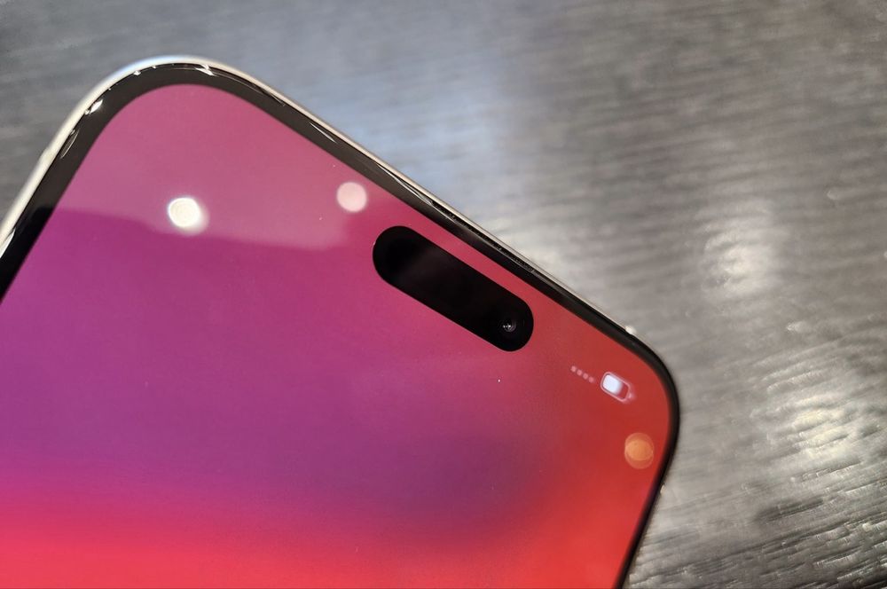 15 pro max 256gb белый 91% аккум