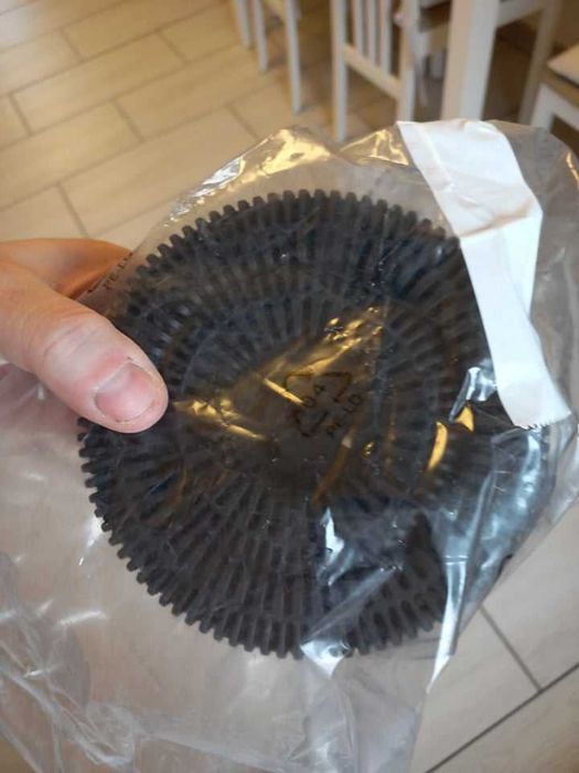 filtru carbon pentru hota Samsung NK24M1030IS/UR