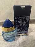 Boucheron Парфюмна вода Fleures, 100 ml
