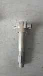 bobiona inductie 1.0 b k10b opel agila b 2008-2014 fk0344