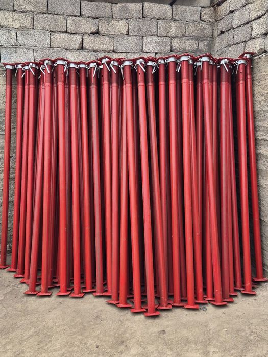 Lesa | Леса | Строительные леса | Stoyka | arenda | sotuv | KK-9