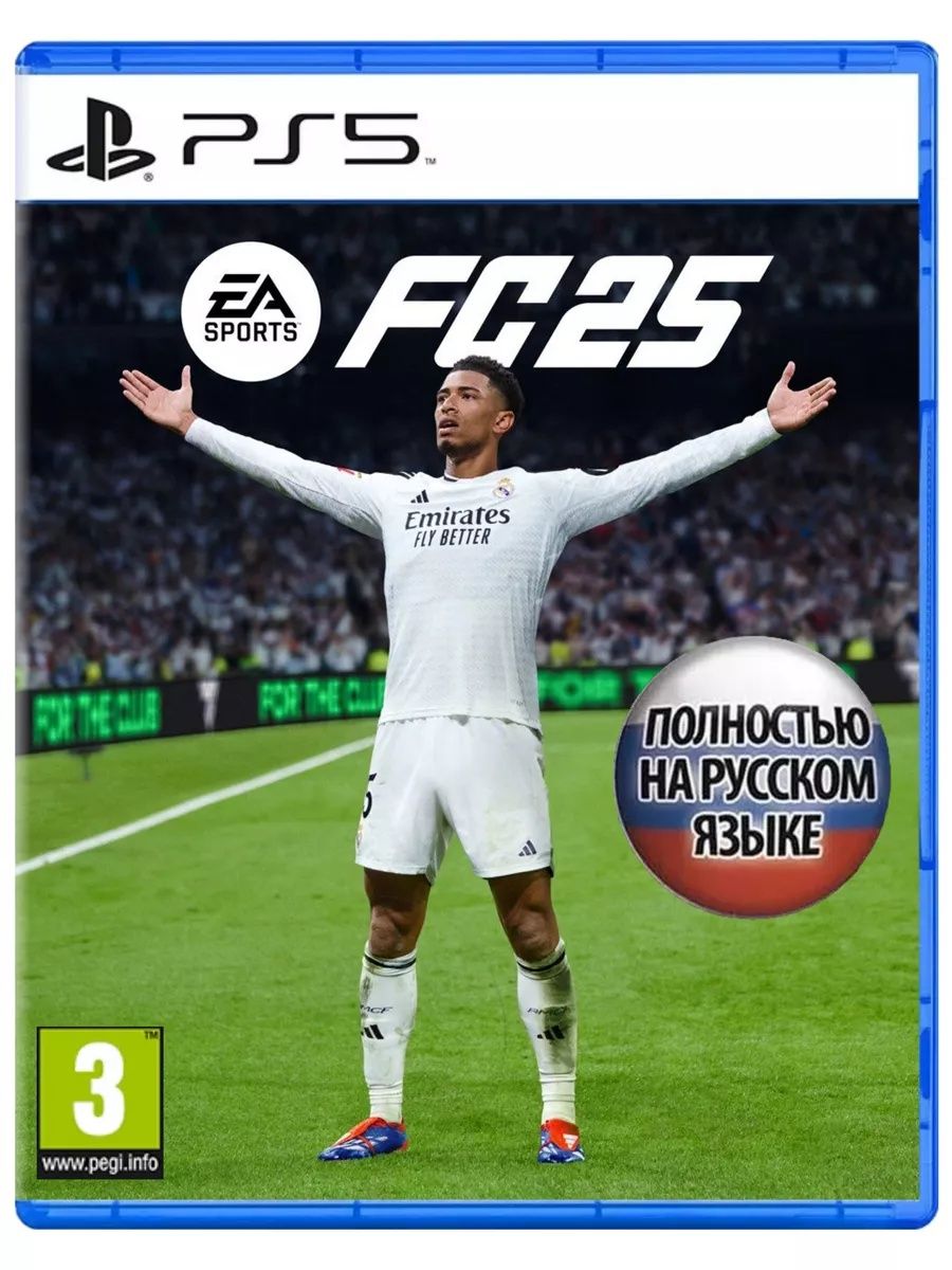 PS4 slim память 1000 гб + 15 игр