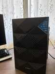 Тонколони Fenda A180X