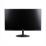 Монитор Ziffler 22T215 22" FHD IPS