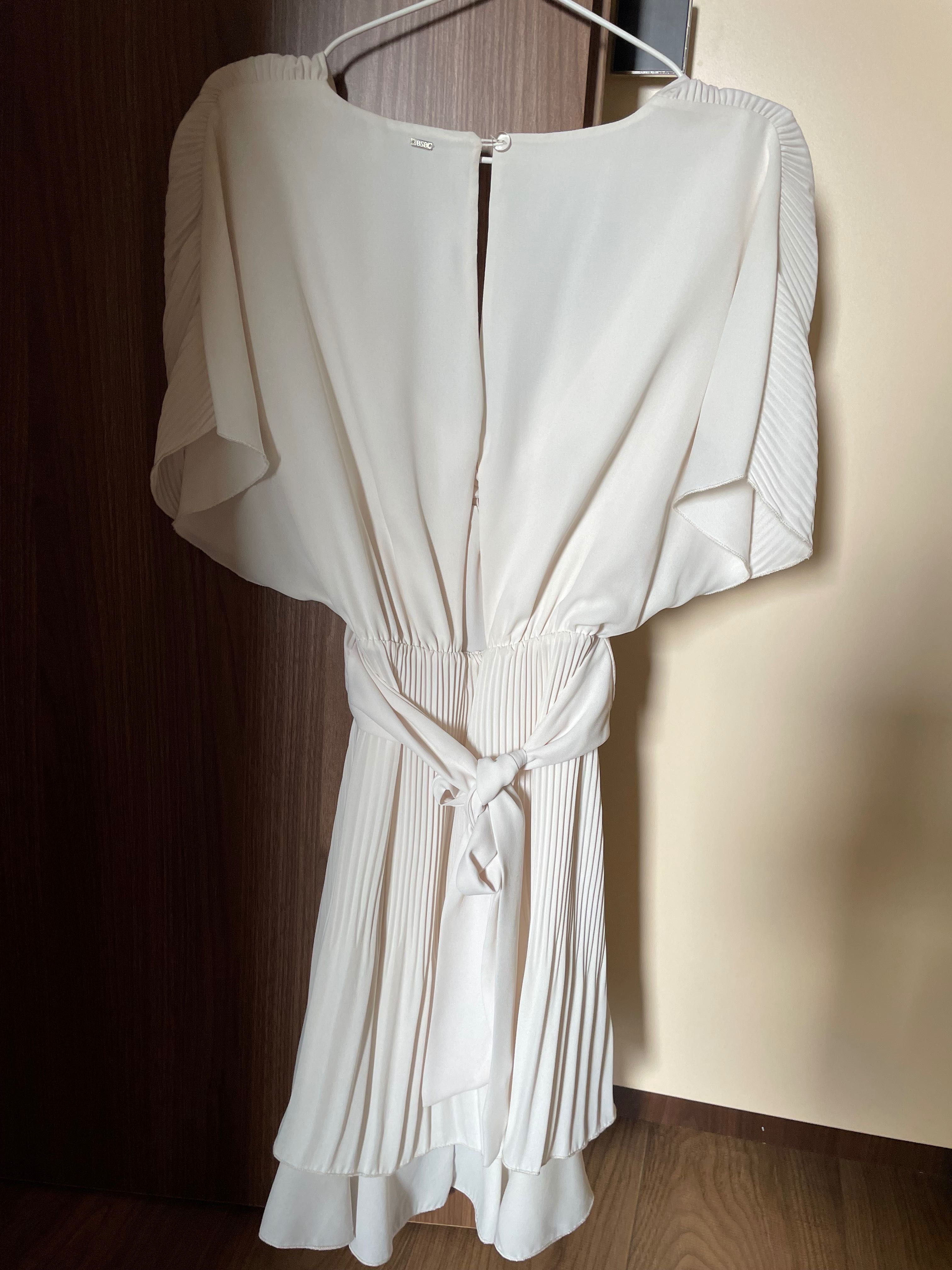 Rochie femei BSB
