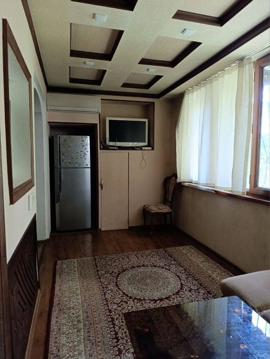 Продажа квартиры на ц-2 рядом 17 школа