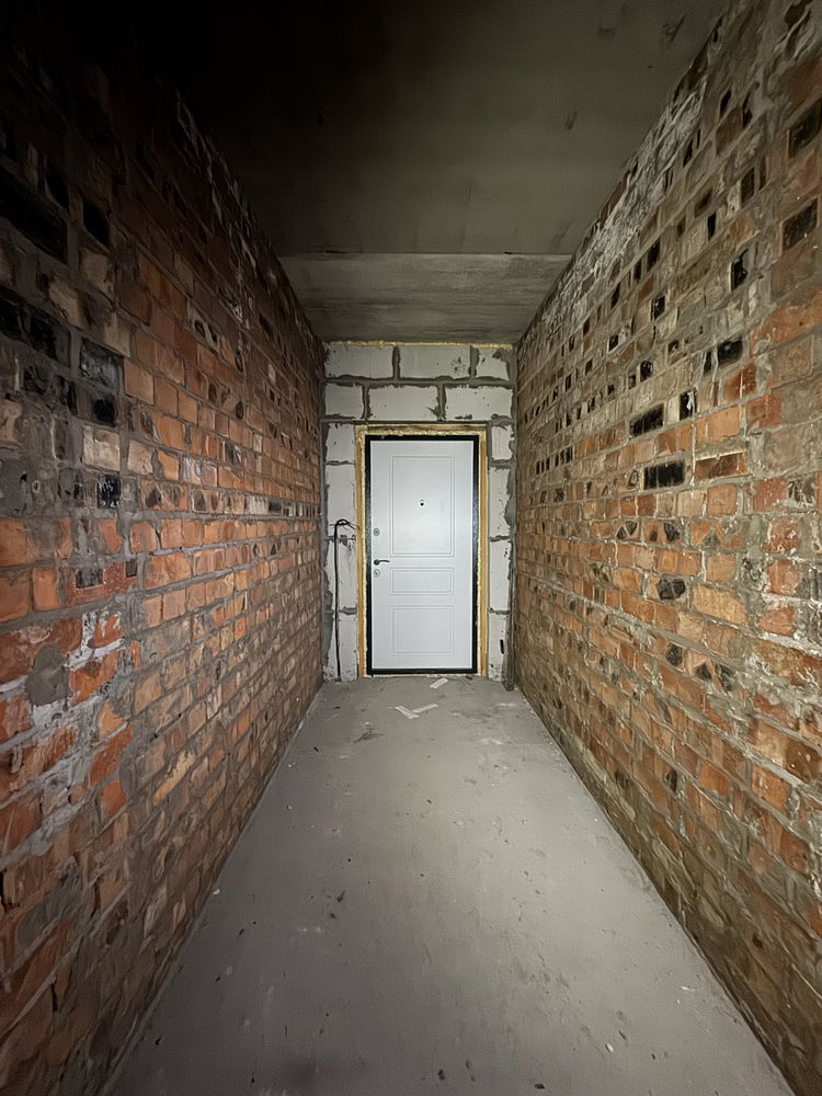 Продаётся 2-комн. по ул.Е-314 дом 20, ЖК Айнабулак.
