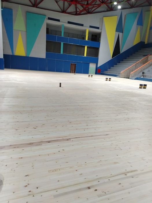 Шлифовка пол паркет киламан 220ваольда иски краска полларни тамирлаб