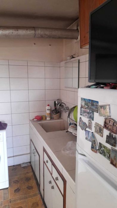 Къща в село Хотница