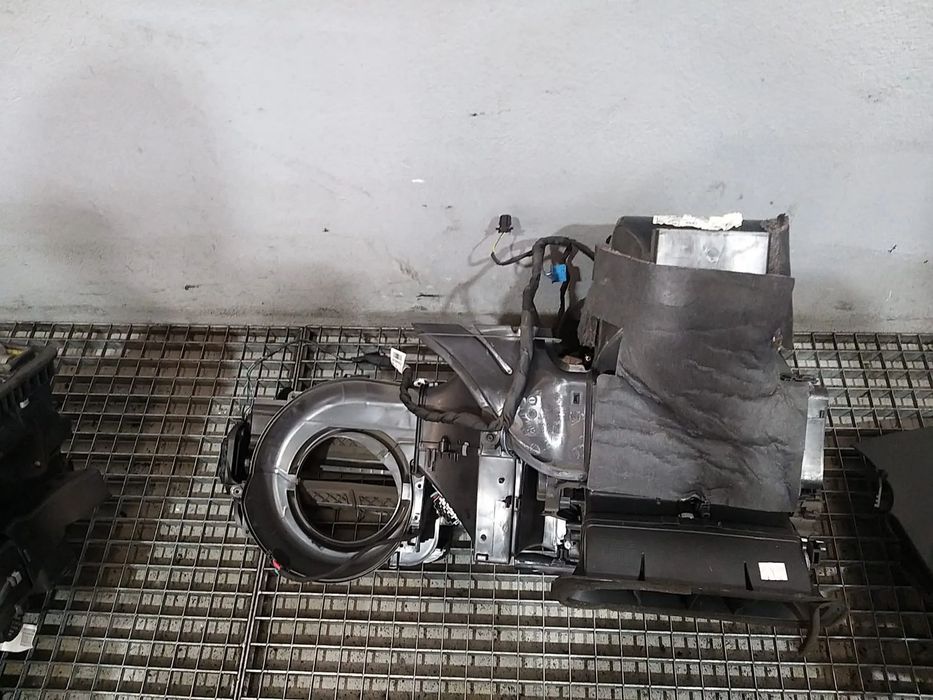 Tulumba aer vw polo 6r 6r1819152