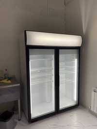 Холодильник Polair DM110S