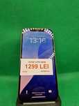 iPhone 12 PRO 256GB 76%•Amanet Lazar Crangasi •53246