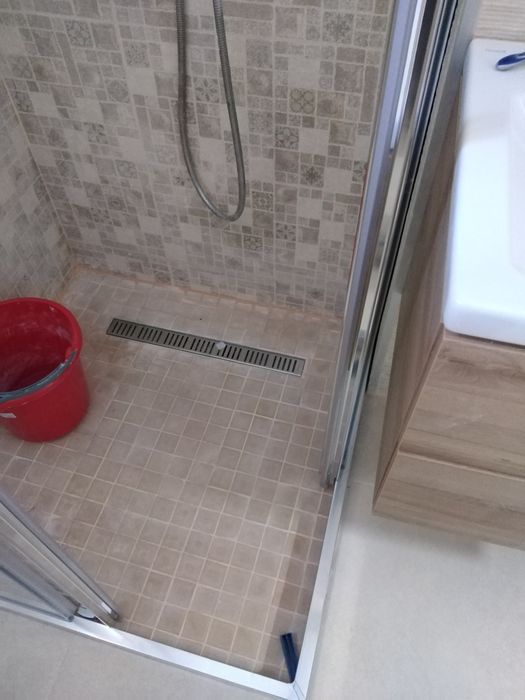 Construcții,Amenajari,Instalatii