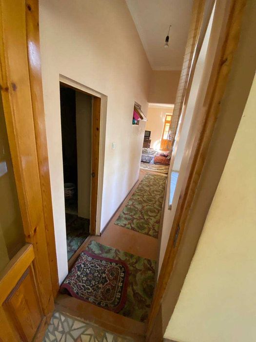 №3658.Уй Сотилади !!!