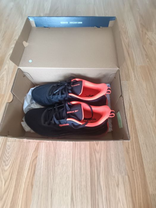 Reebok NANO GYM мъжки обувки