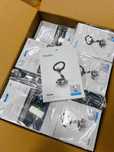 Держатель телефона Car Holder BLUPEBBLE Original