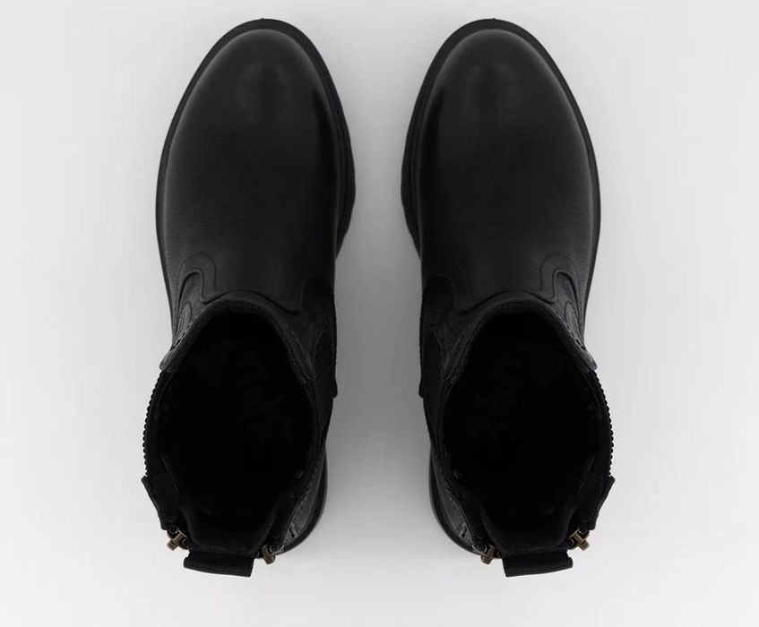 Женски боти 37 размер