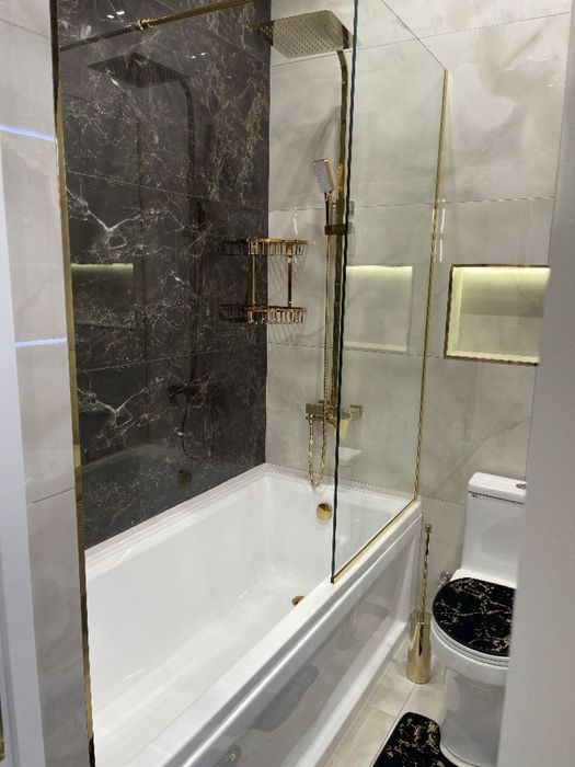 Novza metro Navastroyka 3 xona