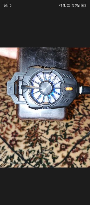 Telefon Culleri sotiladi