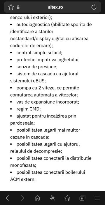 centrala electrică