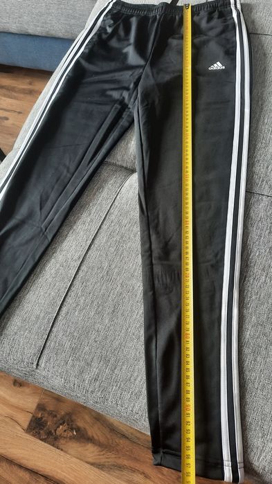 Спортен екип Adidas за тийнейджър, 13-14г