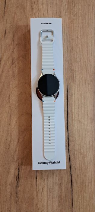 Samsung Galaxy Watch 7 LTE