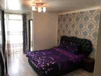 Regim Hotelier , Garsoniera Zona Micro 3