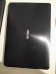 Laptop ASUS X555L INTEL I3