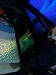 Unitate de gaming