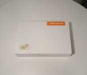 Продаю Планшет Teclast T50 Pro